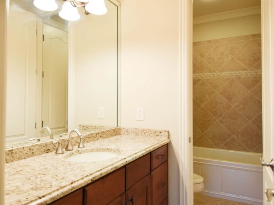 Property Image 66