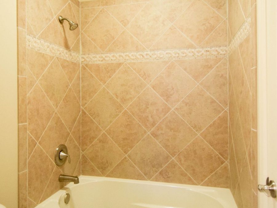 Property Image 67