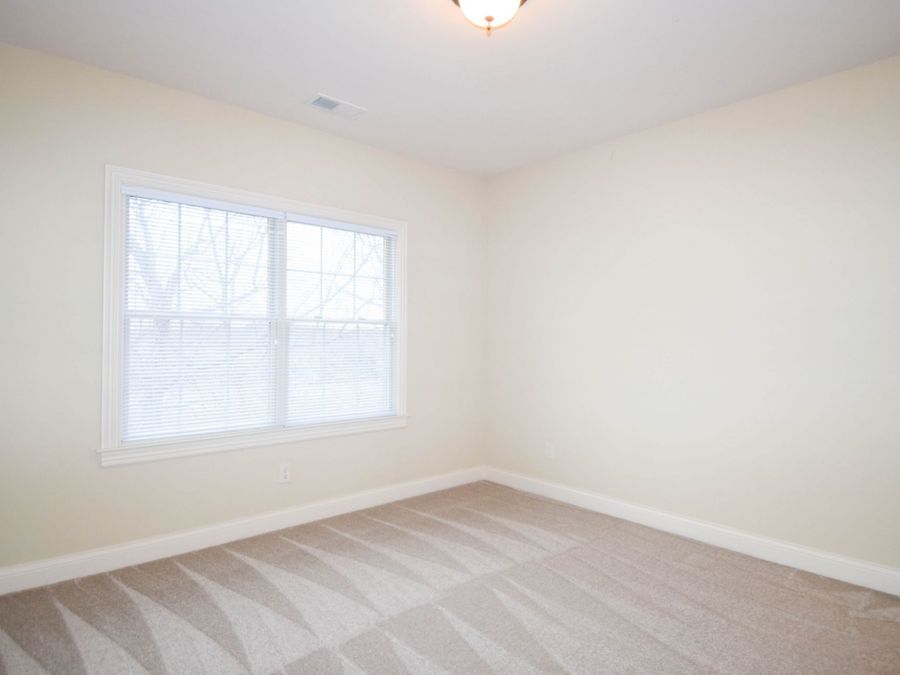 Property Image 68