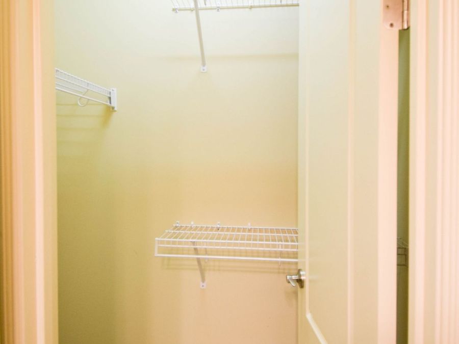 Property Image 70