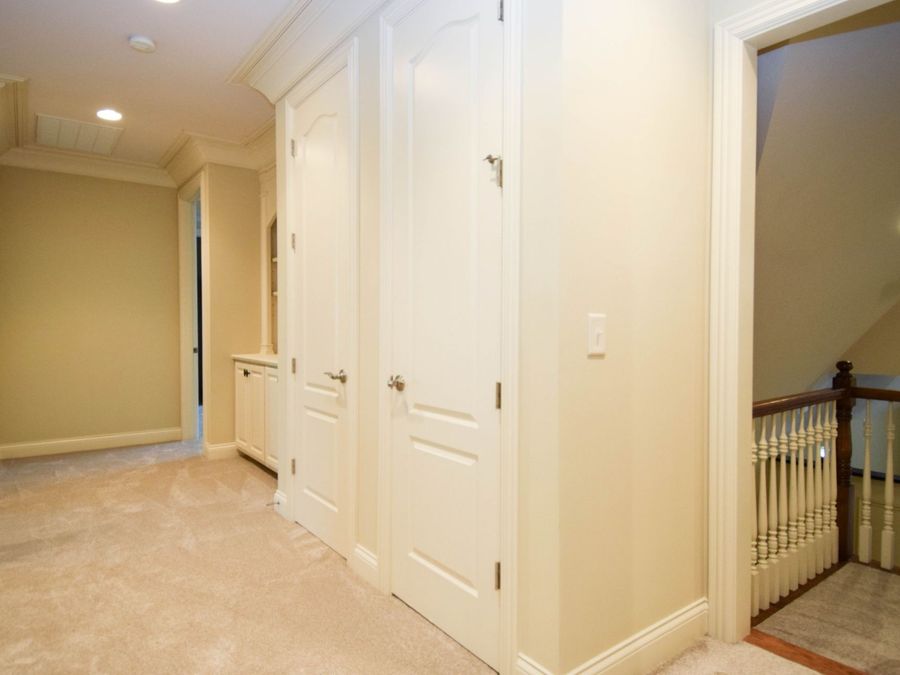 Property Image 71