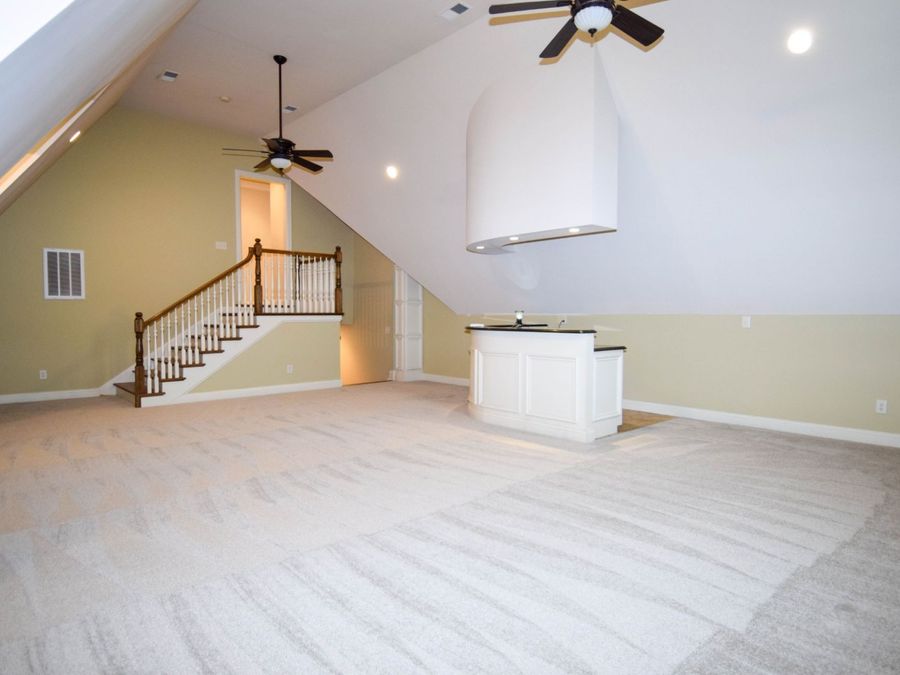 Property Image 73