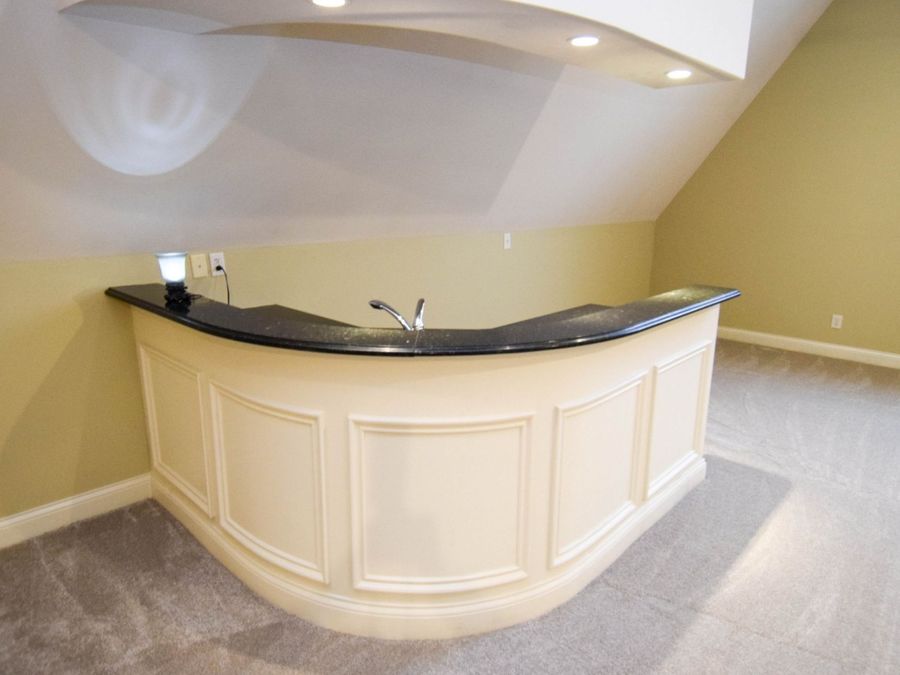 Property Image 75