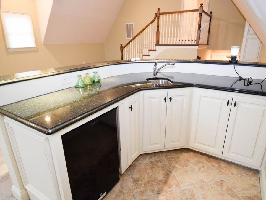 Property Image 76