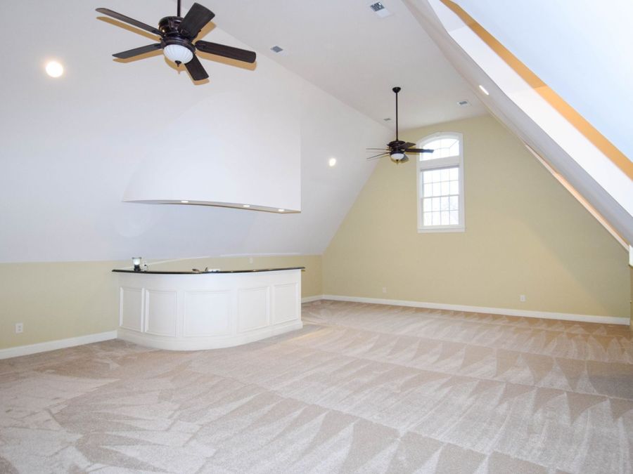 Property Image 78