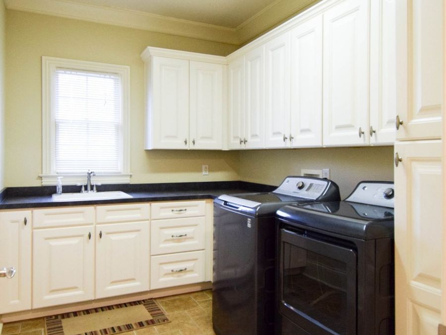 Property Image 79