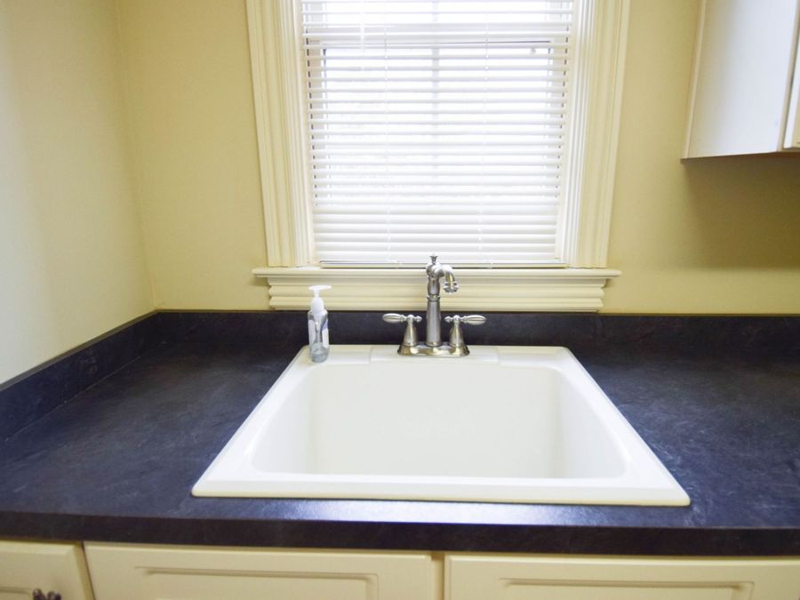 Property Image 80