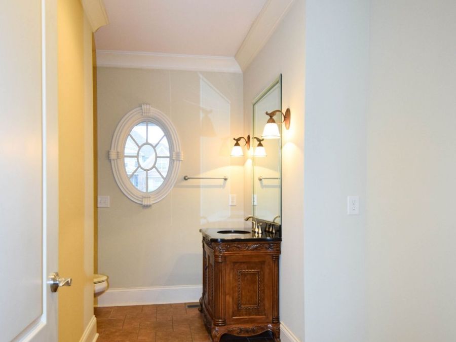 Property Image 81