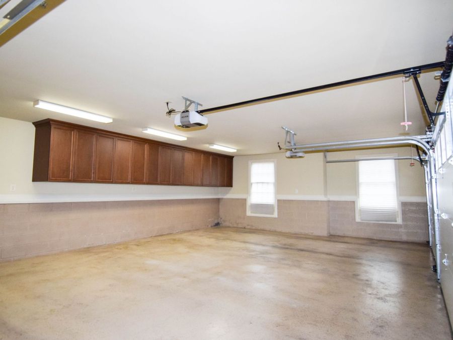 Property Image 83