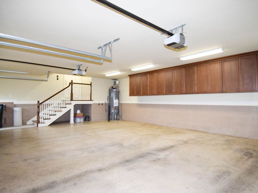 Property Image 84