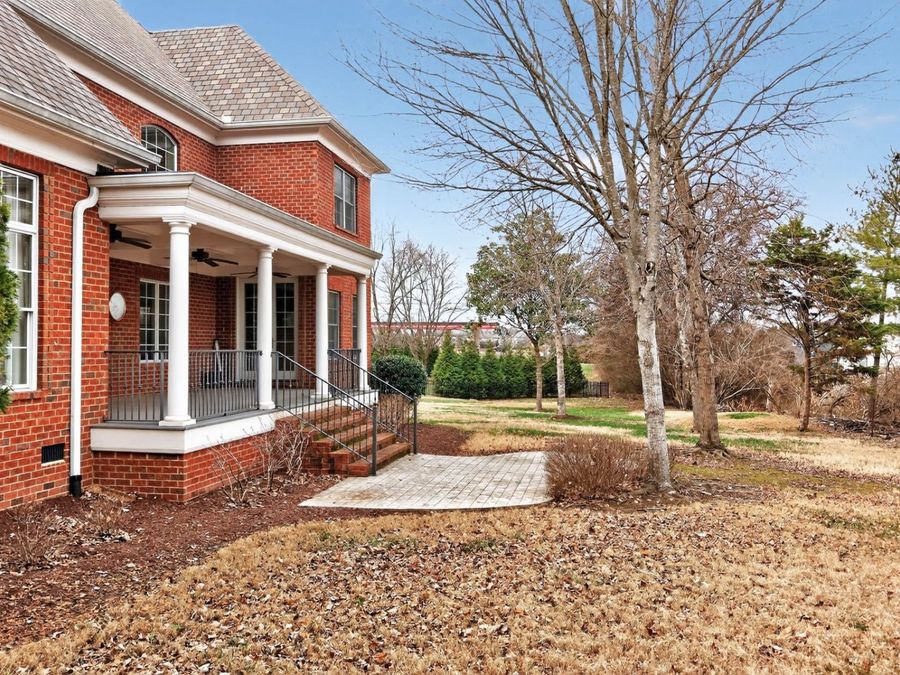 Property Image 87