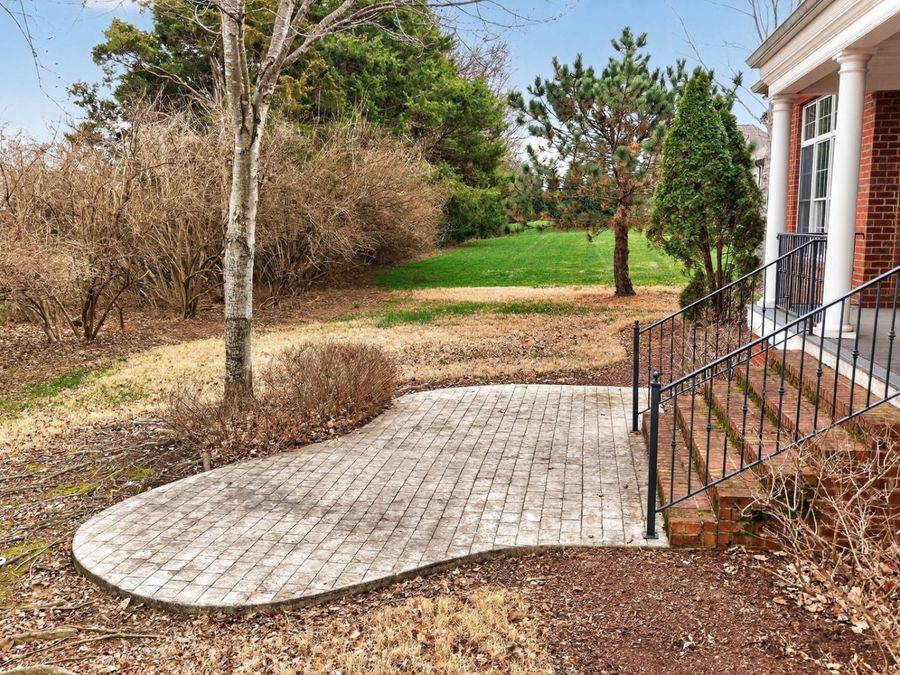 Property Image 90