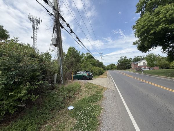 5130 Mount View Rd , Antioch, TN 37013