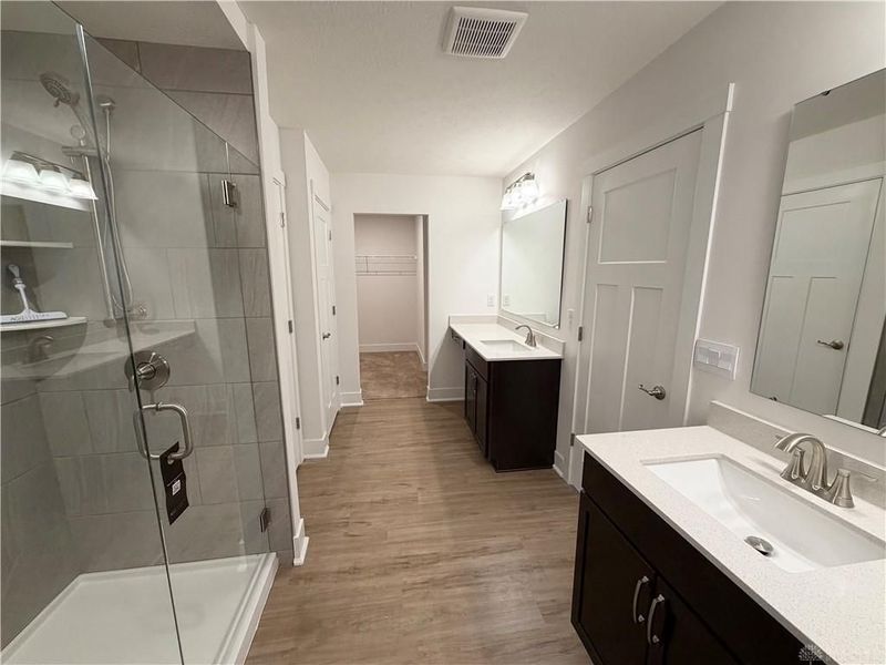 130 Magnolia Lane, Springboro, OH 45066 Photo 11