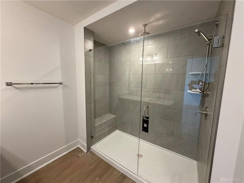 130 Magnolia Lane, Springboro, OH 45066 Photo 12