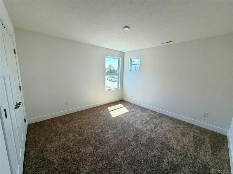 130 Magnolia Lane, Springboro, OH 45066 Photo 13