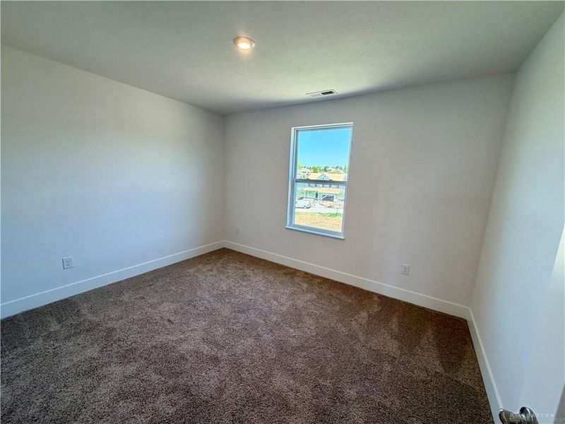 130 Magnolia Lane, Springboro, OH 45066 Photo 14