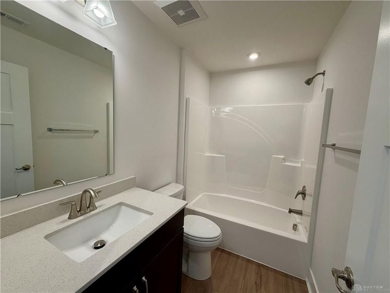 130 Magnolia Lane, Springboro, OH 45066 Photo 15