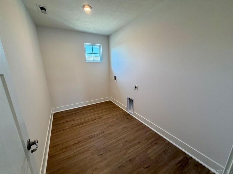 130 Magnolia Lane, Springboro, OH 45066 Photo 16