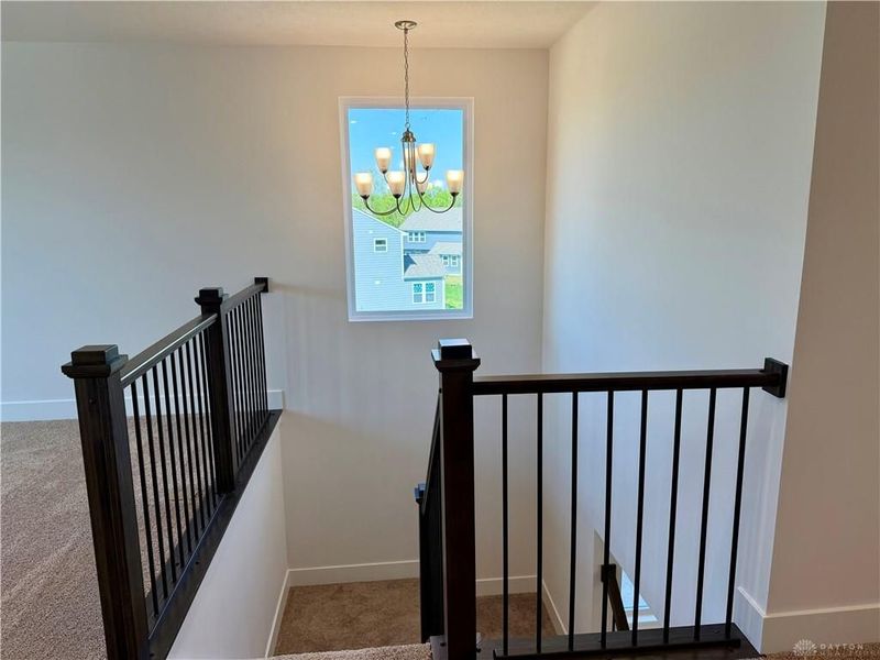 130 Magnolia Lane, Springboro, OH 45066 Photo 4