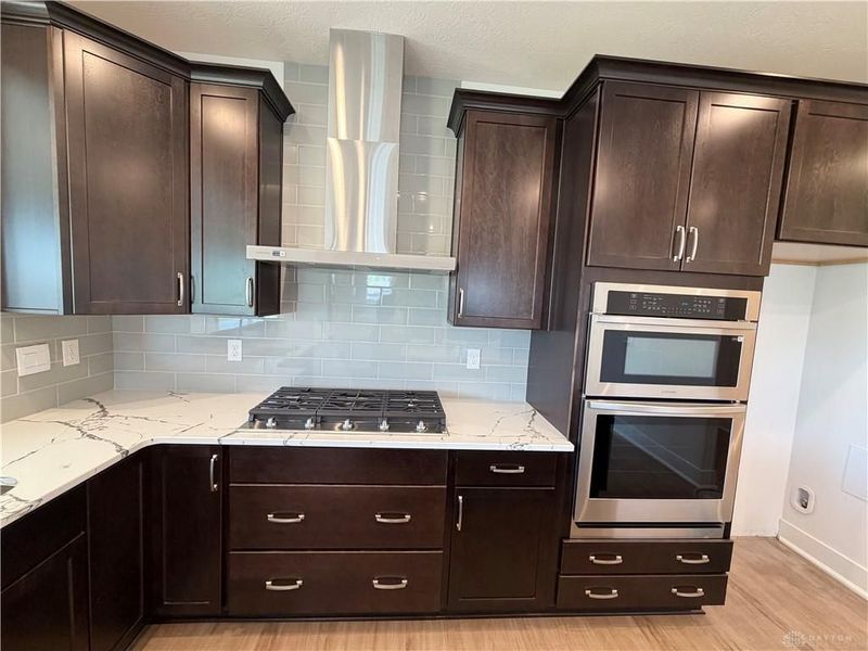 130 Magnolia Lane, Springboro, OH 45066 Photo 6