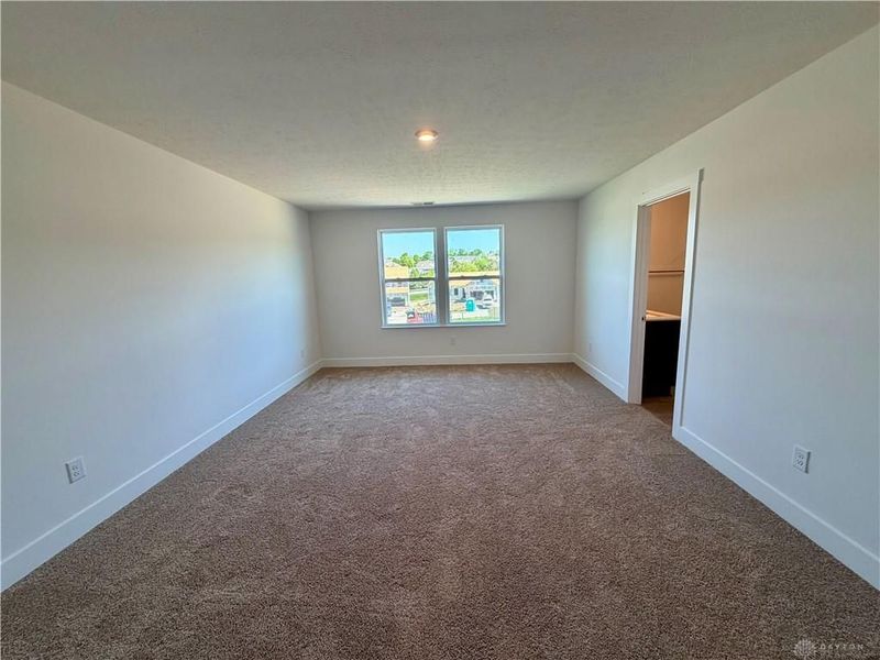 130 Magnolia Lane, Springboro, OH 45066 Photo 6
