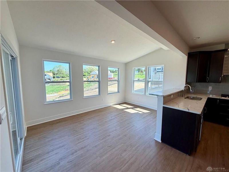 130 Magnolia Lane, Springboro, OH 45066 Photo 7