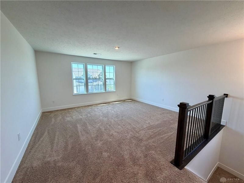 130 Magnolia Lane, Springboro, OH 45066 Photo 9