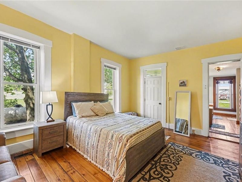 10489 New Carlisle Pike, Bethel Township, OH 45344 Photo 14