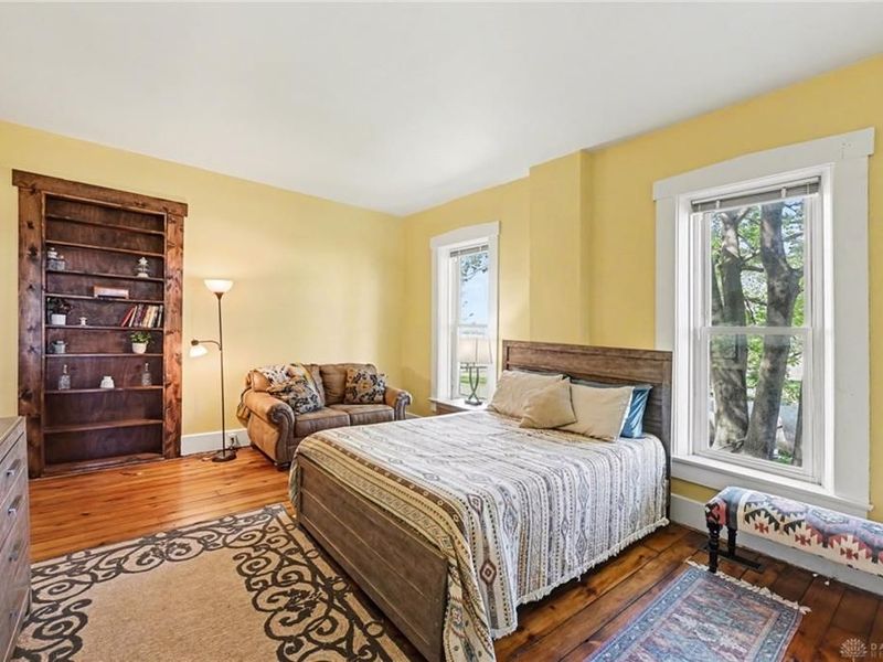 10489 New Carlisle Pike, Bethel Township, OH 45344 Photo 15