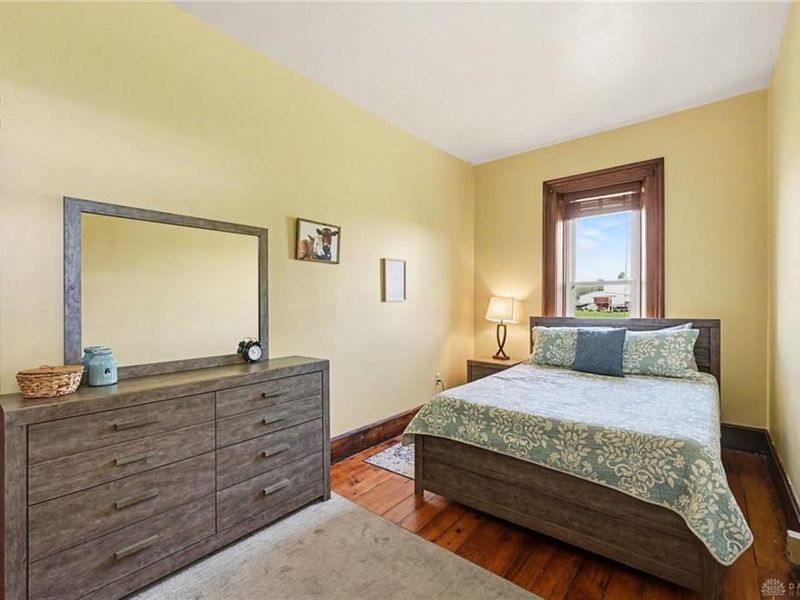 10489 New Carlisle Pike, Bethel Township, OH 45344 Photo 16