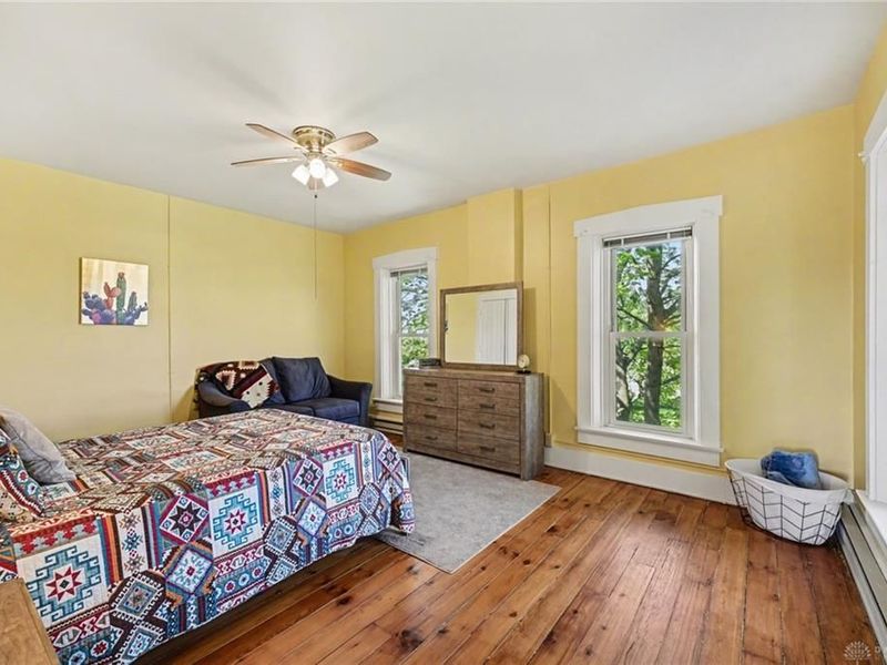 10489 New Carlisle Pike, Bethel Township, OH 45344 Photo 17