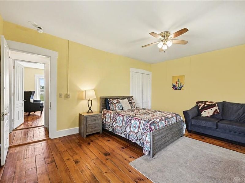 10489 New Carlisle Pike, Bethel Township, OH 45344 Photo 18