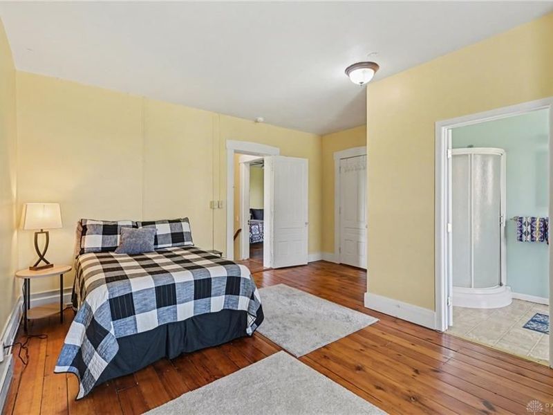 10489 New Carlisle Pike, Bethel Township, OH 45344 Photo 19