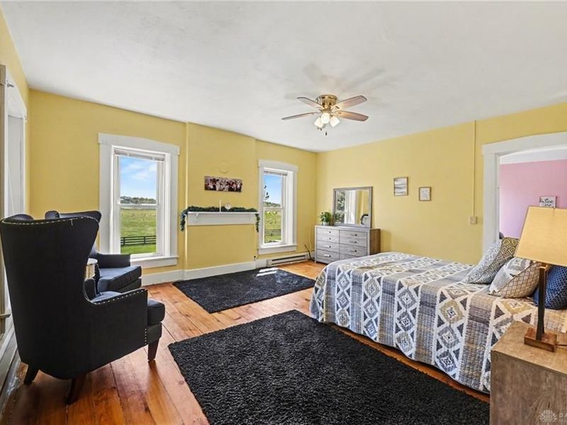 10489 New Carlisle Pike, Bethel Township, OH 45344 Photo 20