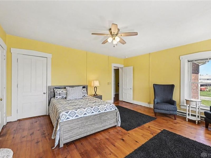 10489 New Carlisle Pike, Bethel Township, OH 45344 Photo 21