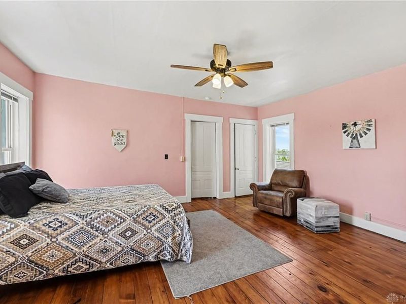 10489 New Carlisle Pike, Bethel Township, OH 45344 Photo 22