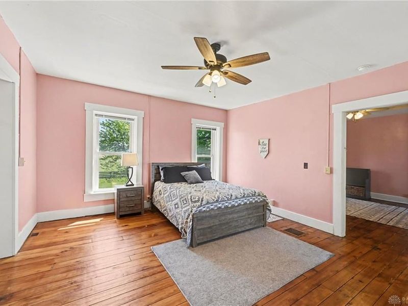 10489 New Carlisle Pike, Bethel Township, OH 45344 Photo 23