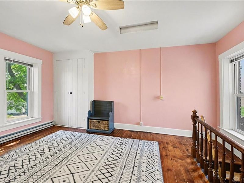 10489 New Carlisle Pike, Bethel Township, OH 45344 Photo 24