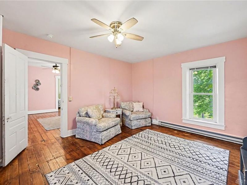 10489 New Carlisle Pike, Bethel Township, OH 45344 Photo 25