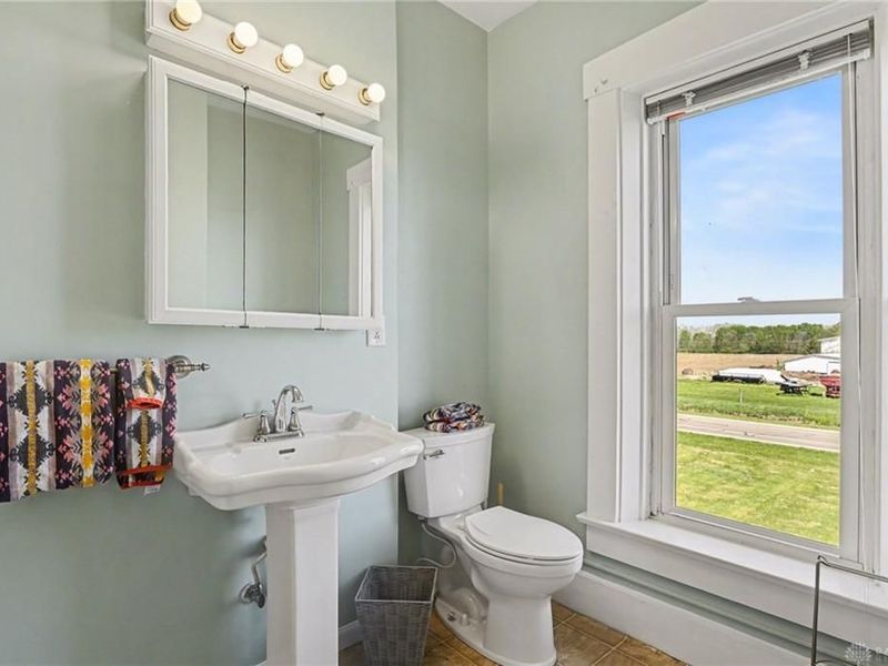 10489 New Carlisle Pike, Bethel Township, OH 45344 Photo 28