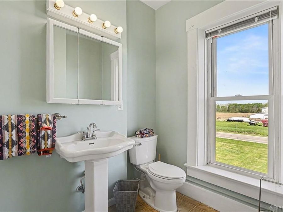 Property Image 29