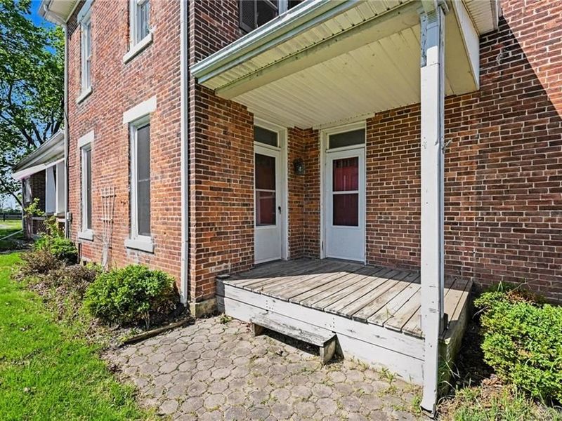 10489 New Carlisle Pike, Bethel Township, OH 45344 Photo 30