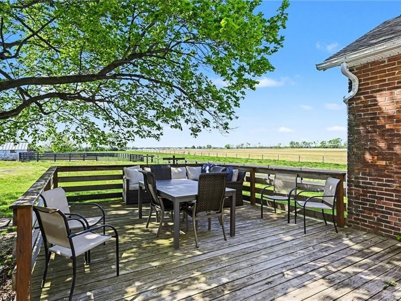 10489 New Carlisle Pike, Bethel Township, OH 45344 Photo 34