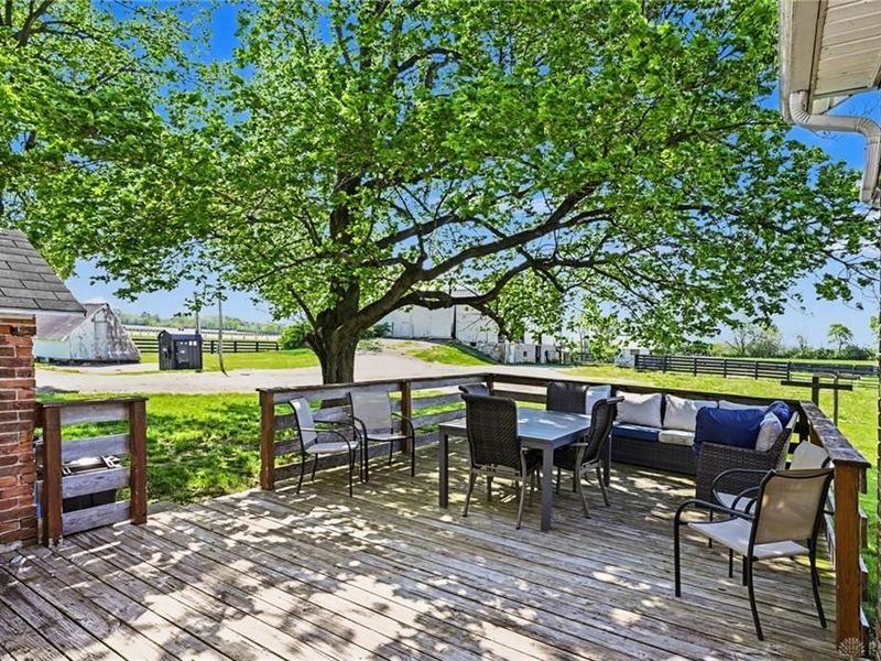 10489 New Carlisle Pike, Bethel Township, OH 45344 Photo 35