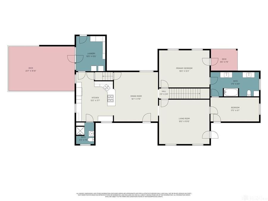 Property Image 38