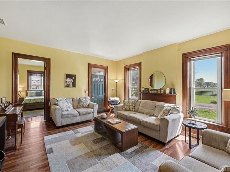 10489 New Carlisle Pike, Bethel Township, OH 45344 Photo 7