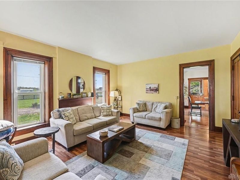 10489 New Carlisle Pike, Bethel Township, OH 45344 Photo 9