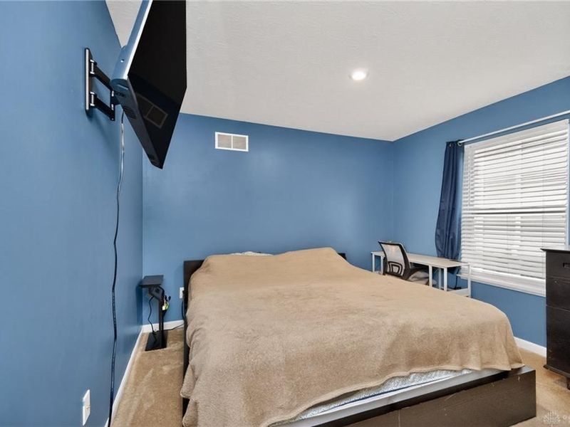 5384 Appaloosa Circle, Morrow, OH 45152 Photo 10