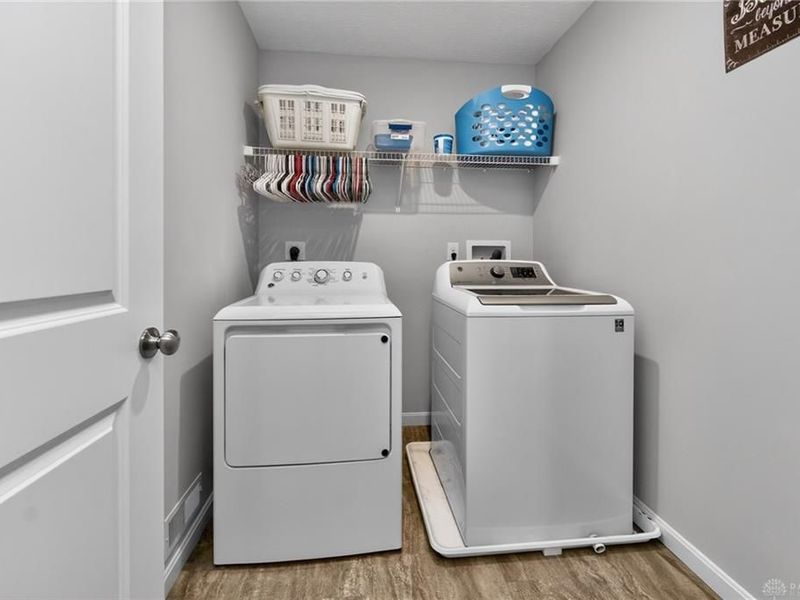 5384 Appaloosa Circle, Morrow, OH 45152 Photo 11